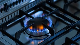 Czy Europie zabraknie gazu? Polska zaskakuje swoimi zapasami surowca