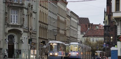 Na tych liniach będą kontrolerzy