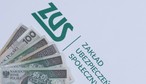 Pieniądze po zmarłym w ZUS. Średnio 29 tys. zł do odebrania. Sprawdź, jak odzyskać te pieniądze