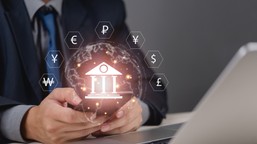 kurs złotego w 2026 r. co wpłynie na euro, dolara i franka