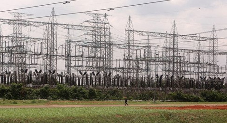 Nigeria’s largest power plant is seeking 1.8bn to boost output and
