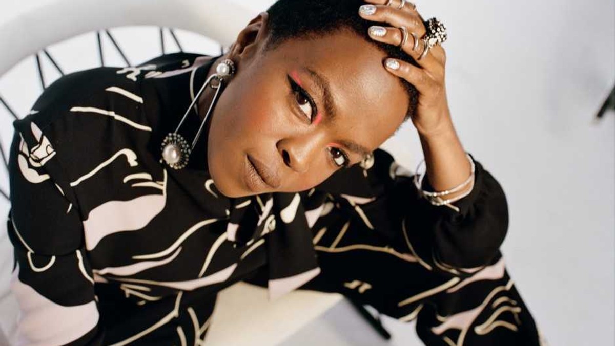 Katowice, 24 lipca 2019 r. – Ms. Lauryn Hill, amerykańska piosenkarka soul i R&amp;B, wcześniej wokalistka zespołu The Fugees, wystąpi w katowickim Międzynarodowym Centrum Kongresowym 25 sierpnia 2019 r. To jedyny, ekskluzywny koncert dla polskiej publiczności na międzynarodowej trasie promującej jubileusz 20-lecia płyty „The Miseducation of Lauryn Hill”.