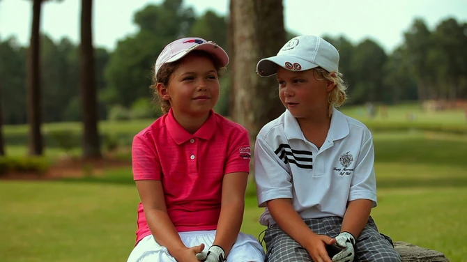 Aleksa Pano i Alan Kurnjikov 2013. godine