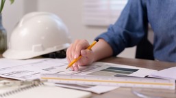 wojewoda lubelski stwierdza nieważność planu ogólnego gminy łabunie