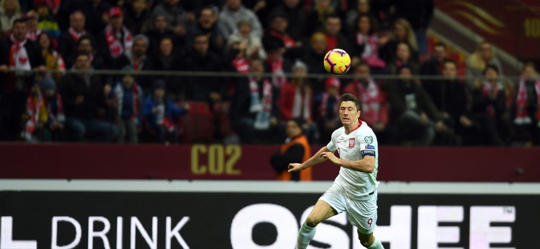 Bundesliga: Drużyna Lewandowskiego zacznie sezon z Herthą