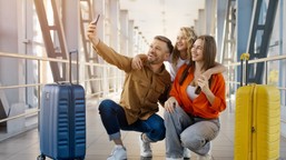 wielkanoc 2026. oferty z wyżywieniem biją rekordy popularności. lawino