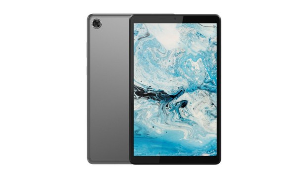 Tablet LENOVO Tab M8 TB-8505F