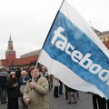 Facebook przymknie oko na życzenia śmierci Putinowi. Nowa polityka