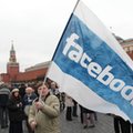 Facebook przymknie oko na życzenia śmierci Putinowi. Nowa polityka