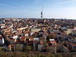 Žižkov