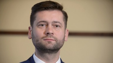 Nieoficjalnie: Zmiany w rządzie. Będzie nowy minister sportu