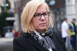 Będzie wyższa kwota wolna? Hennig-Kloska: Nie widzę przestrzeni