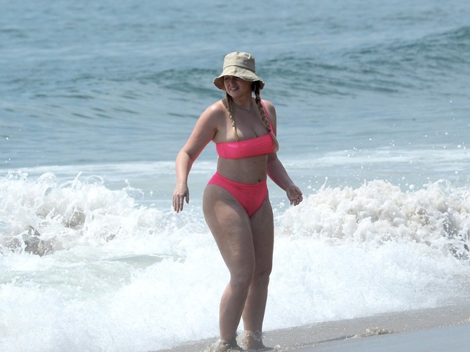 Iskra Lorens TheImageDirect.com/ The Image Direct