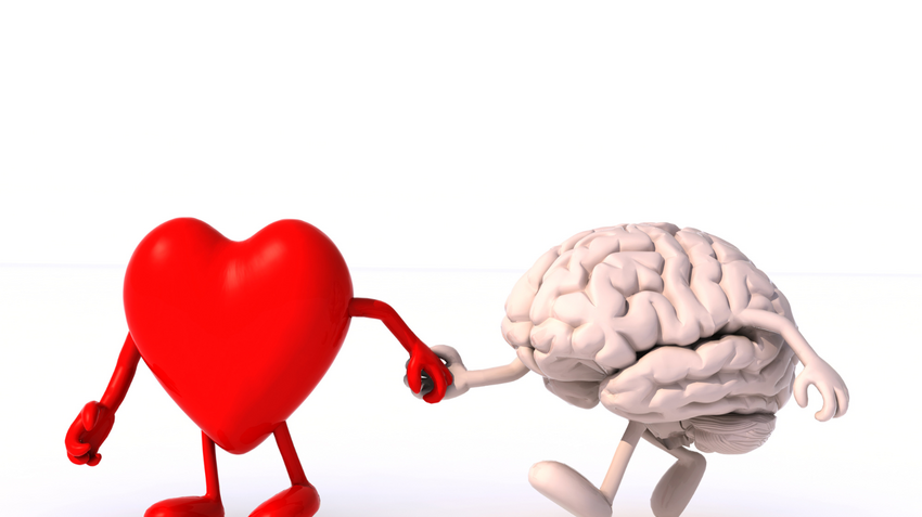 szívbetegségek hatással vannak az egészségére