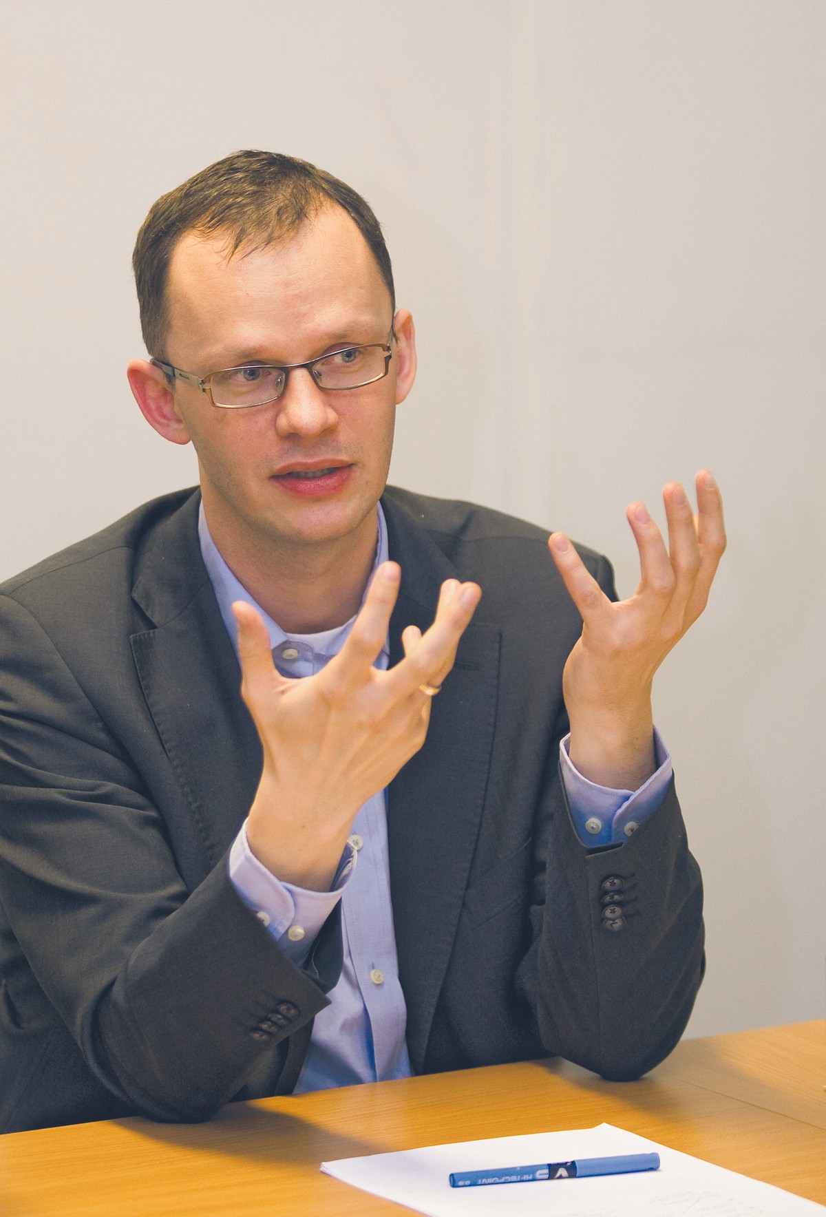 Jarosław Bełdowski, członek założyciel Polskiego Stowarzyszenia Ekonomicznej Analizy Prawa, Szkoła Główna Handlowa, wiceprezes Banku Gospodarstwa Krajowego
