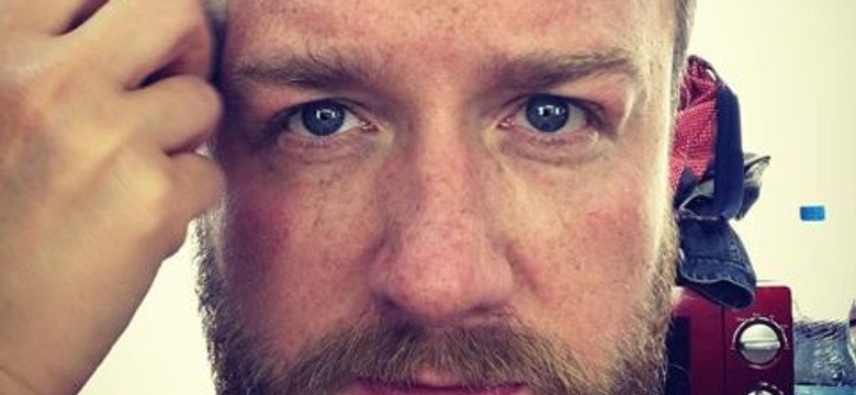 Kasprzykowski obraził Skrzynecką. Padły słowa o "bagnie telewizji"