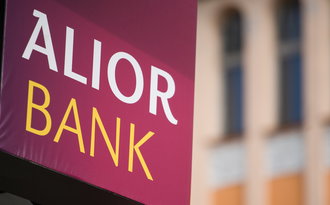 Alior Bank stworzył platformę otwartej bankowości w Europie