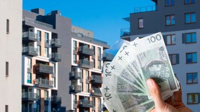 Najem zwrotny coraz popularniejszy w handlu. Blisko 40% pracowników retailu już się z nim zetknęło