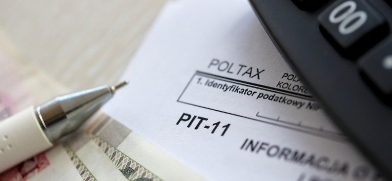 Przekroczyłeś 120 tys. zł dochodu rocznie? Oto kilka sprawdzonych sposobów na obniżenie podatku [LISTA]