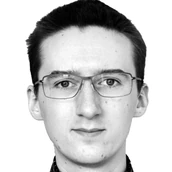 Paweł Majczak