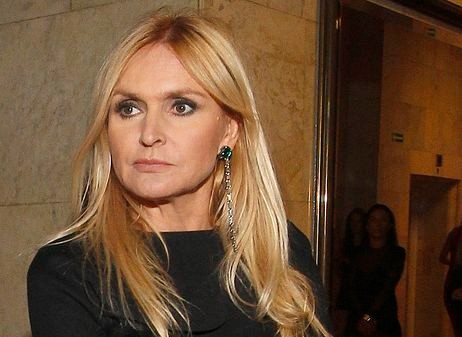 Najbardziej charyzmatyczne osobowości polskiej telewizji