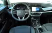 SsangYong Korando 1.5 GDI-T