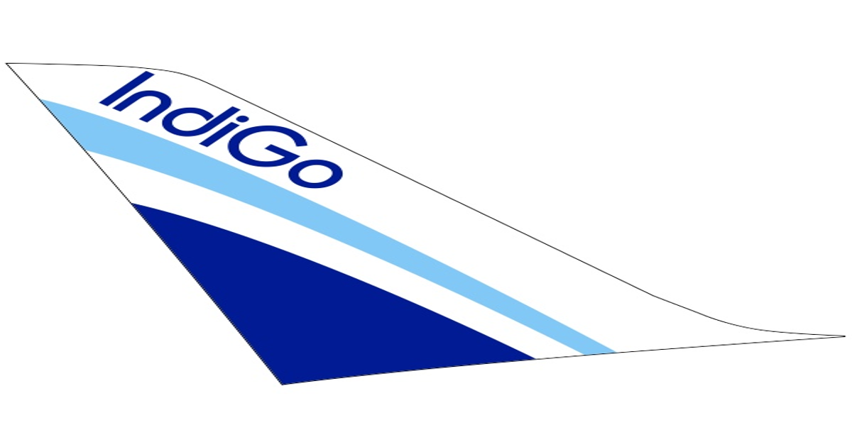 www.aerotelegraph.com