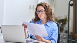 sprawozdanie finansowe za 2025 r. – jak pomóc klientom wybrać właściwy