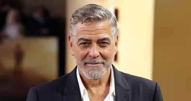 Emlékszel még? Ők voltak George Clooney szerelmei, mielőtt rátalált a feleségére, Amal Clooney-ra