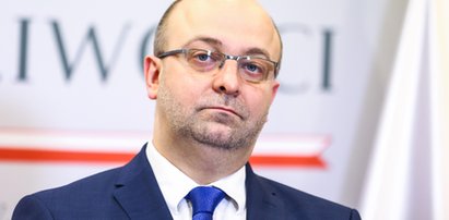 Oto najlepiej zarabiający urzędnik? Dostaje więcej niż prezydent czy premier!