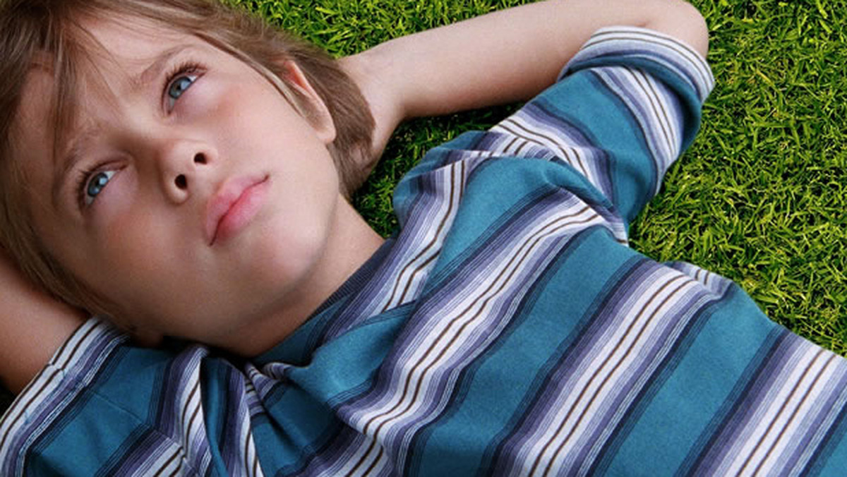 Film "Boyhood" otrzymał aż pięć nominacji do Złotego Globa. Produkcja, która powstawała aż 12 lat, ma szansę zdobyć nagrodę między innymi dla "najlepszego filmu dramatycznego".