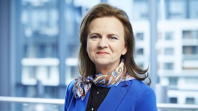 Prezes ZUS odwołana przez premiera. Kto zajmie jej miejsce?