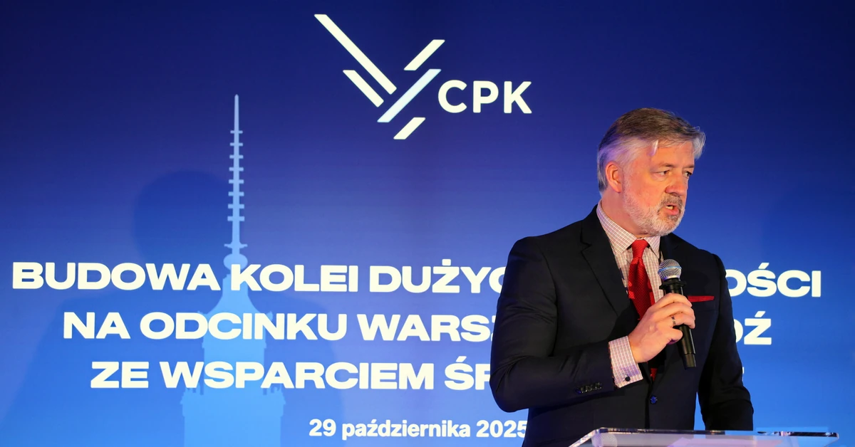 Polska firma rozpoczęła rekordową rekrutację. Planuje zatrudnić kilkadziesiąt tysięcy osób