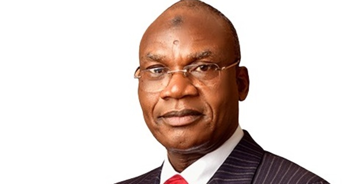 FG to overhaul education sector for better results - Vimarsana News