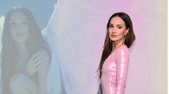 Marina Łuczenko już pokazała twarz córeczki. Jak wygląda? [FOTO]