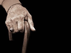 System emerytalny na całym świecie bankrutuje. Potrzebuje gruntownych zmian