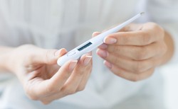 Jak wybrać najlepszy termometr? PRZEGLĄD