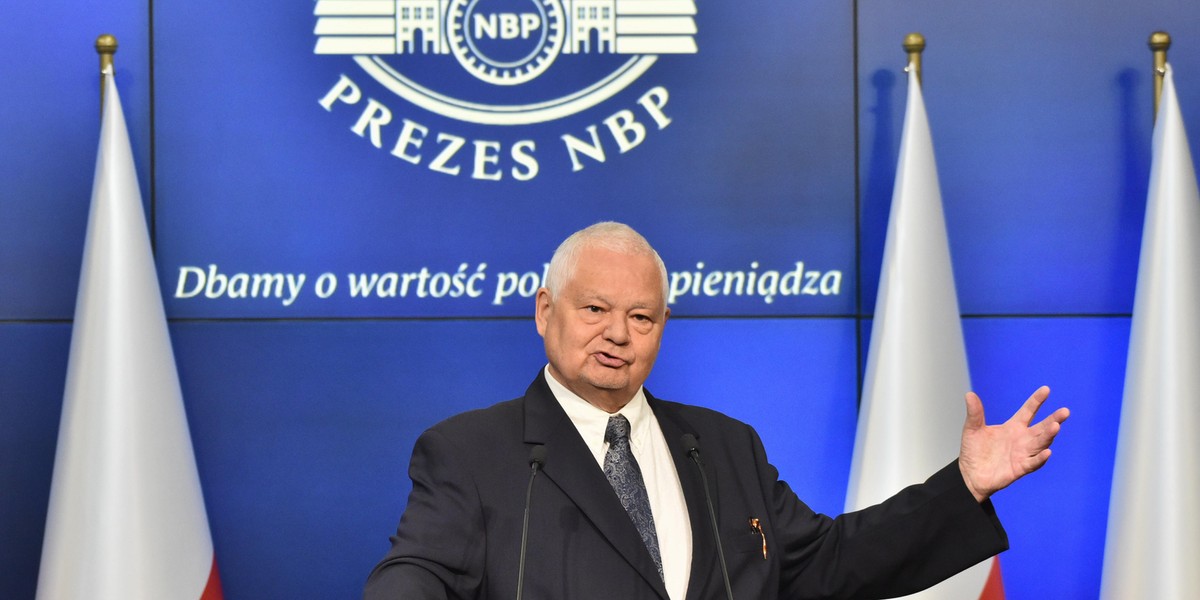 Mimo że RPP nie zmieniła stóp procentowych, to część kredytobiorców musi się liczyć ze zmianą wysokości rat. 