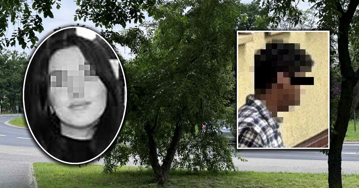 Zabójstwo Klaudii w toruńskim parku. Nowy etap śledztwa. "To istotny materiał"