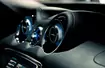 Jaguar XJ: zdjęcia, oficjalne informacje, dane techniczne (wideo)