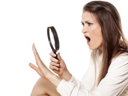 Twoje paznokcie mają żółte zabarwienie? Koniecznie dowiedz się, co to może znaczyć