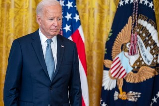 Kto wygra wybory prezydenckie w USA? Jak Amerykanie oceniają Trumpa i Bidena po debacie?