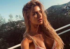 Ivana Nikolić