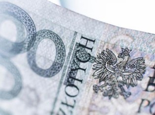 Kościński: Wejście na rynki z emisją długu po nowelizacji budżetu