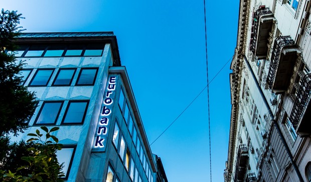 Eurobanka 01