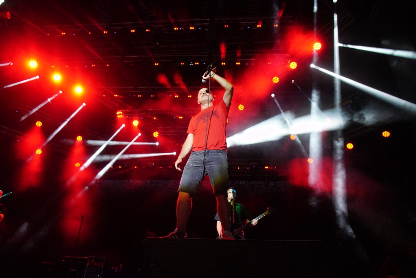 Hladno pivo beer fest bir fest