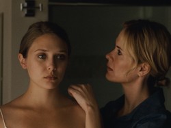 Martha Marcy May Marlene, reż. Sean Durkin – trailer