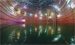 PGNiG liczy na 4 kontrakty na dostawę LNG do stacji regazyf. w ciągu 2 miesięcy