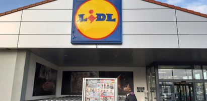 Uwaga! Tylko dzisiaj Lidl rozdaje piwa za darmo, oto warunki promocji