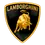 Lamborghini-Logo